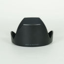 Tamron Lens (Zoom) Sp 28-75Mm F2.8 Xr Di Ld Asph [If] Macro/Model A09P(