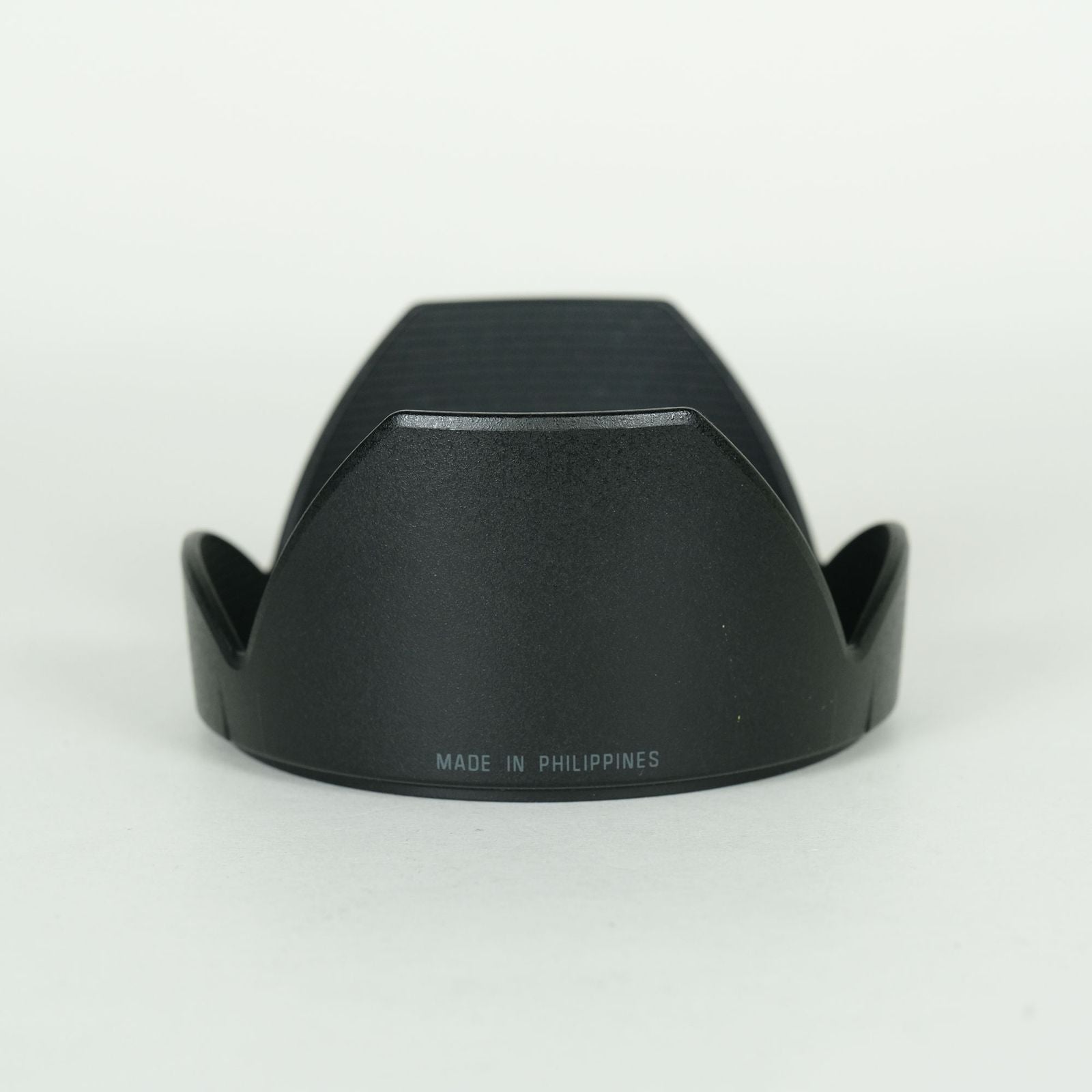 Tamron Lens (Zoom) Sp 28-75Mm F2.8 Xr Di Ld Asph [If] Macro/Model A09P(