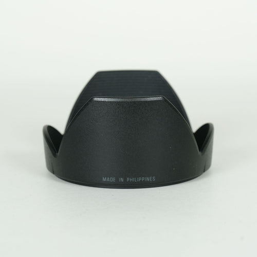 Tamron Lens (Zoom) Sp 28-75Mm F2.8 Xr Di Ld Asph [If] Macro/Model A09P(