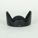 Tamron Lens (Zoom) Sp 28-75Mm F2.8 Xr Di Ld Asph [If] Macro/Model A09P(