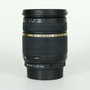 Tamron Lens (Zoom) Sp 28-75Mm F2.8 Xr Di Ld Asph [If] Macro/Model A09P(