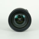 Tamron Lens (Zoom) Sp 28-75Mm F2.8 Xr Di Ld Asph [If] Macro/Model A09P(