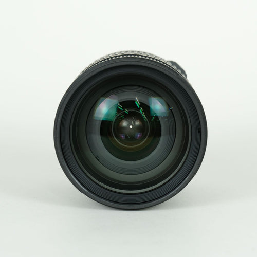 Tamron Lens (Zoom) Sp 28-75Mm F2.8 Xr Di Ld Asph [If] Macro/Model A09P(