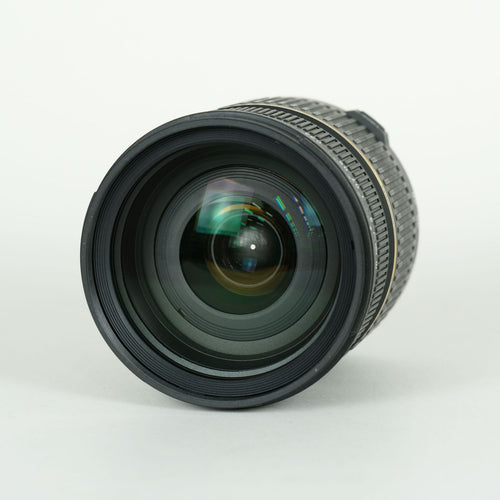 Tamron Lens (Zoom) Sp 28-75Mm F2.8 Xr Di Ld Asph [If] Macro/Model A09P(