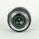 Tamron Lens (Zoom) Sp 28-75Mm F2.8 Xr Di Ld Asph [If] Macro/Model A09P(