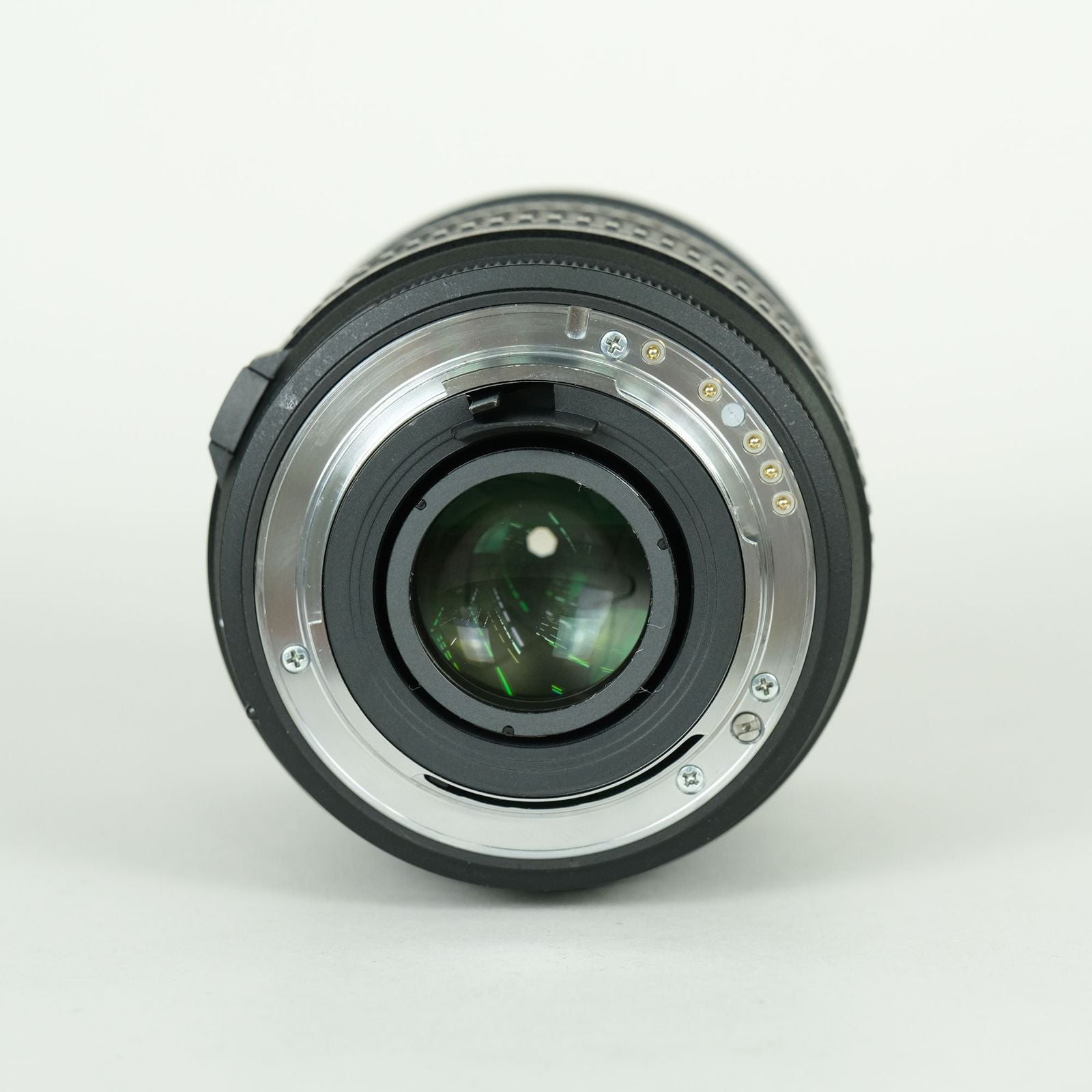 Tamron Lens (Zoom) Sp 28-75Mm F2.8 Xr Di Ld Asph [If] Macro/Model A09P(