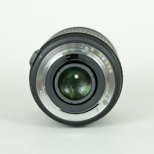 Tamron Lens (Zoom) Sp 28-75Mm F2.8 Xr Di Ld Asph [If] Macro/Model A09P(