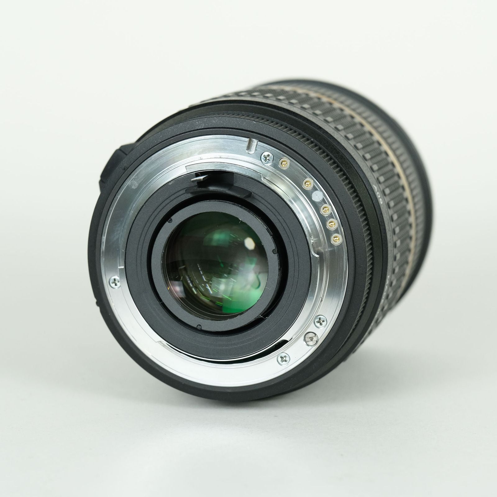 Tamron Lens (Zoom) Sp 28-75Mm F2.8 Xr Di Ld Asph [If] Macro/Model A09P(