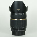 Tamron Lens (Zoom) Sp 28-75Mm F2.8 Xr Di Ld Asph [If] Macro/Model A09P(
