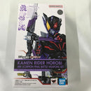 Kamen Rider S.H.Figuarts
