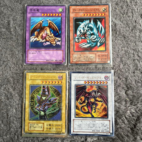 Other 4