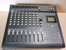 Multitrack Recorders Korg D888