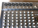 Multitrack Recorders Korg D888