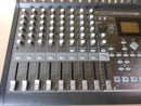 Multitrack Recorders Korg D888