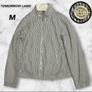 Tomorrowland Jumper Blouson M