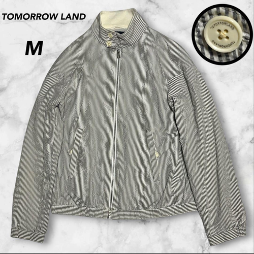 Tomorrowland Jumper Blouson M