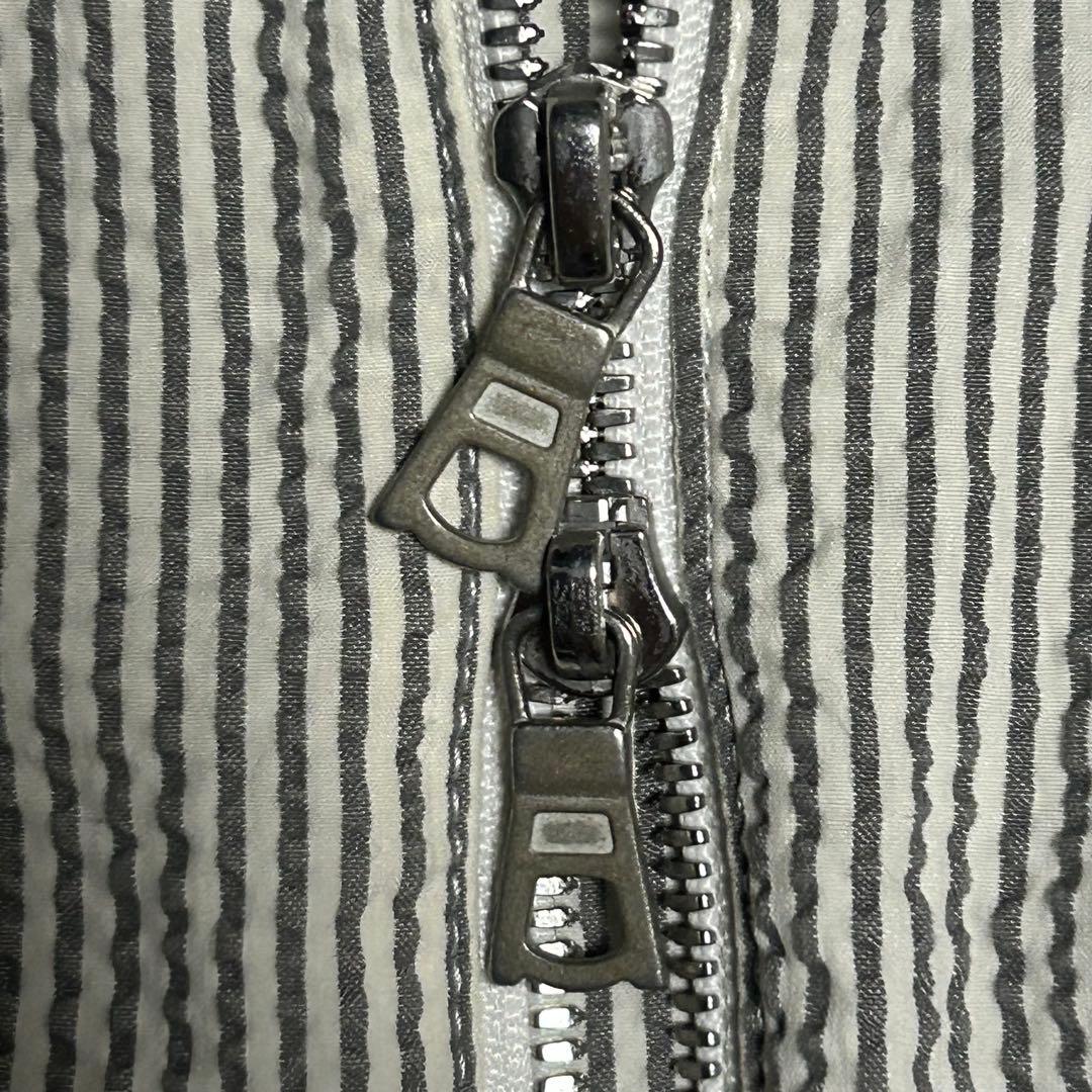 Tomorrowland Jumper Blouson M