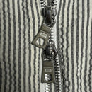 Tomorrowland Jumper Blouson M