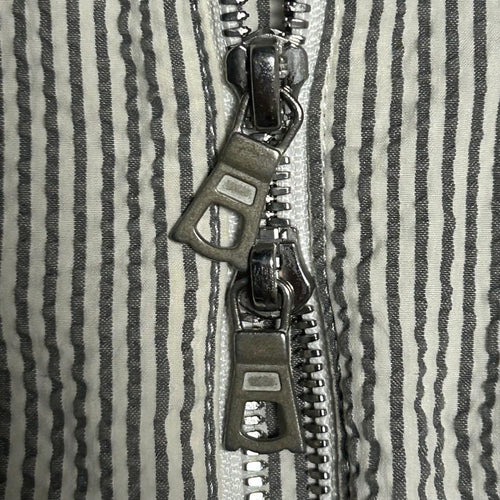 Tomorrowland Jumper Blouson M