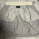 Tomorrowland Jumper Blouson M