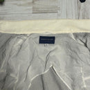 Tomorrowland Jumper Blouson M
