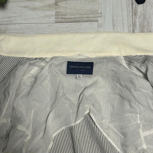 Tomorrowland Jumper Blouson M