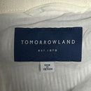 Tomorrowland Jumper Blouson M