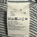 Tomorrowland Jumper Blouson M