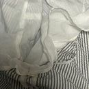 Tomorrowland Jumper Blouson M