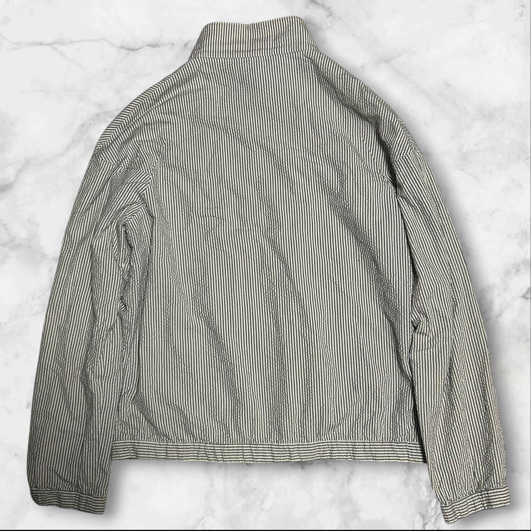 Tomorrowland Jumper Blouson M