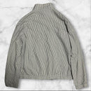 Tomorrowland Jumper Blouson M