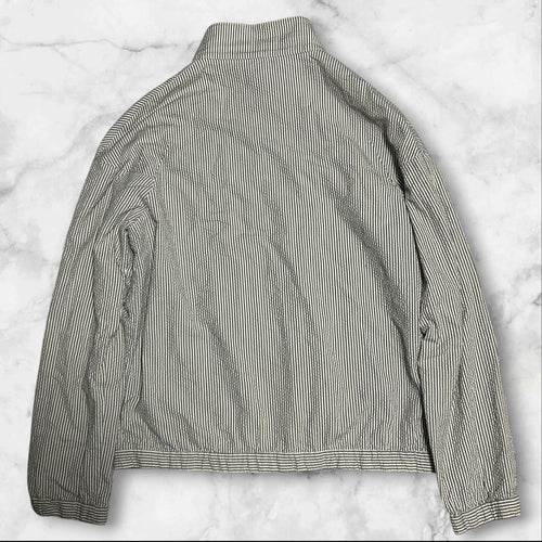 Tomorrowland Jumper Blouson M