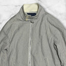 Tomorrowland Jumper Blouson M
