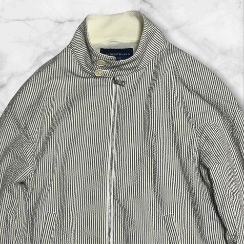 Tomorrowland Jumper Blouson M