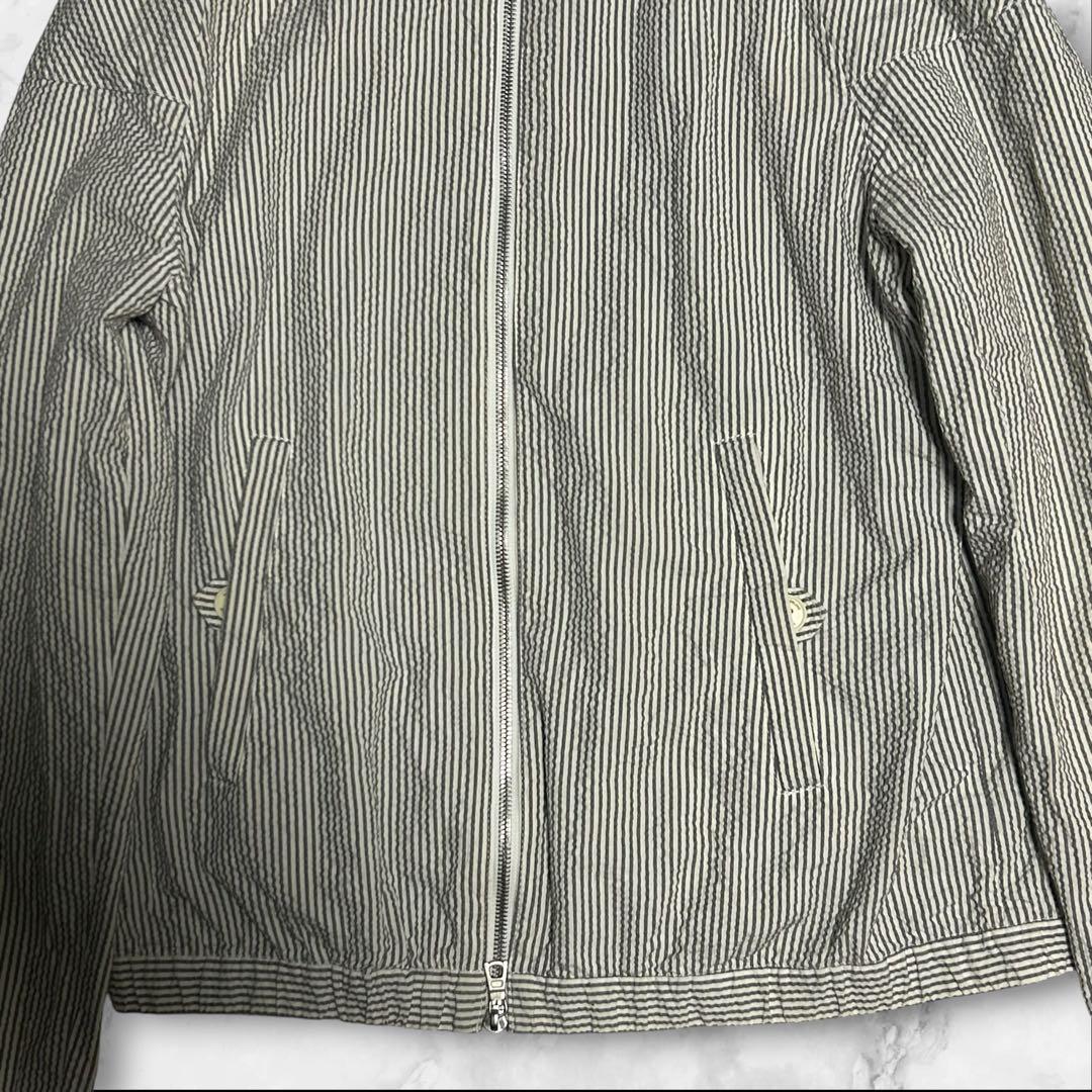 Tomorrowland Jumper Blouson M