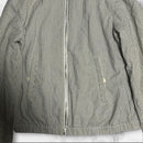 Tomorrowland Jumper Blouson M