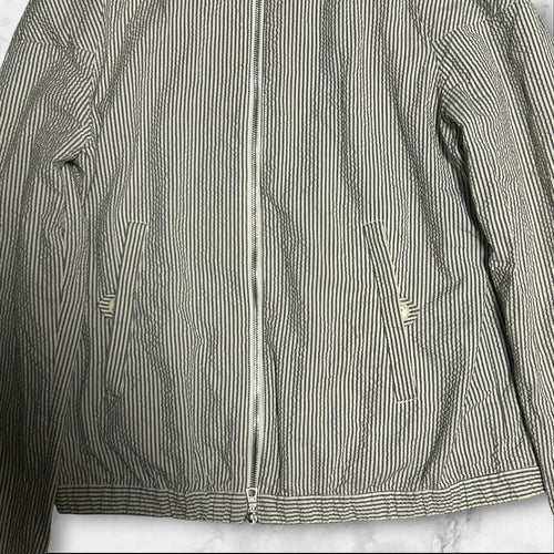 Tomorrowland Jumper Blouson M