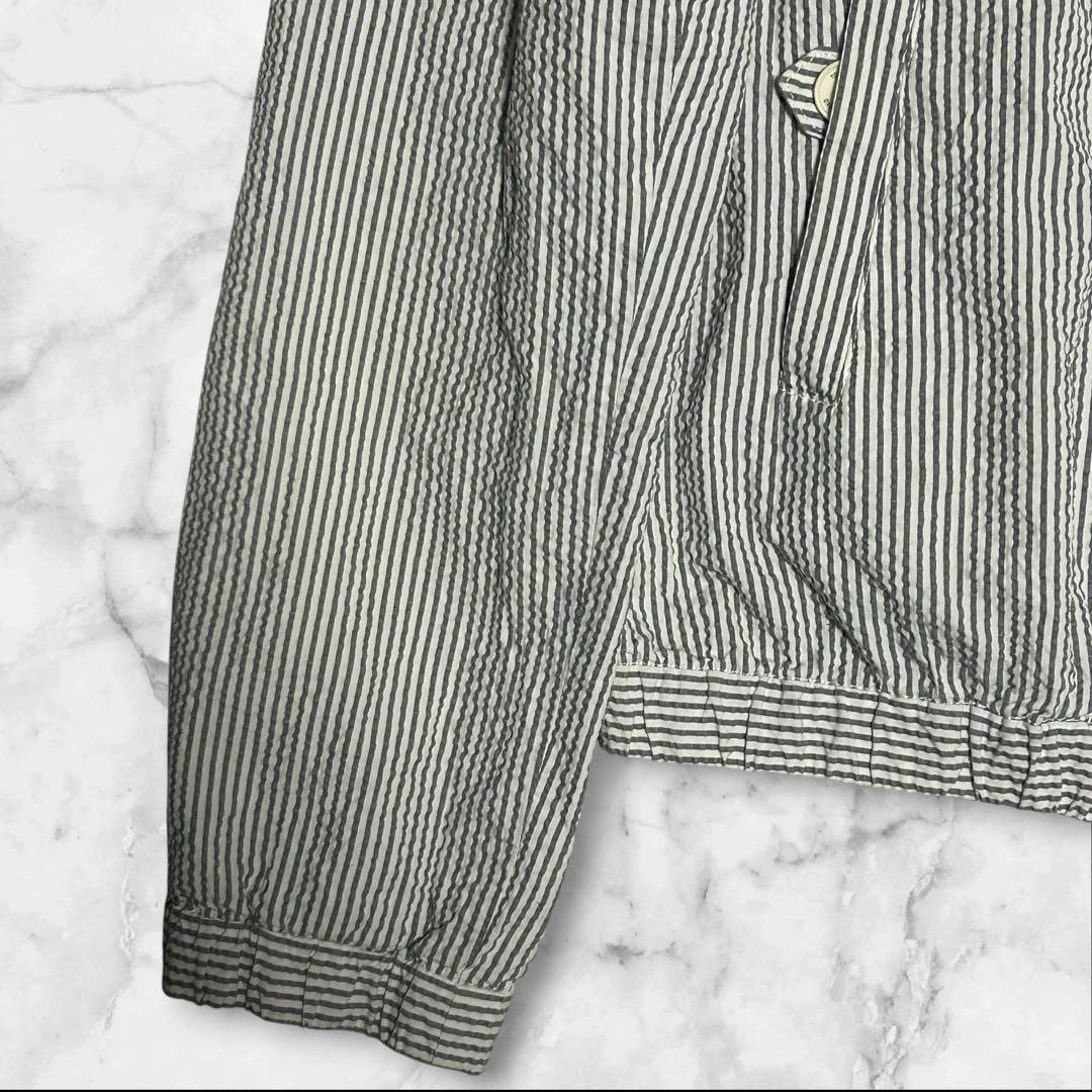 Tomorrowland Jumper Blouson M