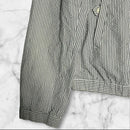 Tomorrowland Jumper Blouson M