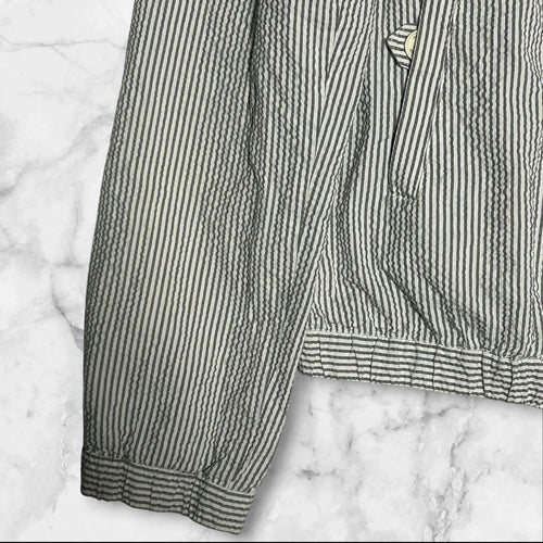 Tomorrowland Jumper Blouson M