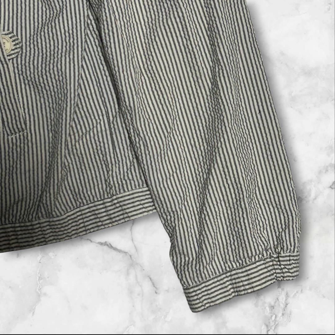 Tomorrowland Jumper Blouson M