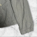 Tomorrowland Jumper Blouson M