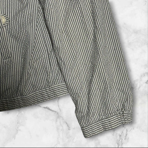 Tomorrowland Jumper Blouson M