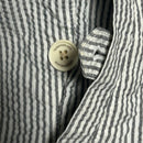 Tomorrowland Jumper Blouson M