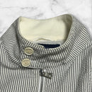 Tomorrowland Jumper Blouson M