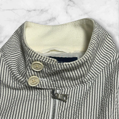 Tomorrowland Jumper Blouson M