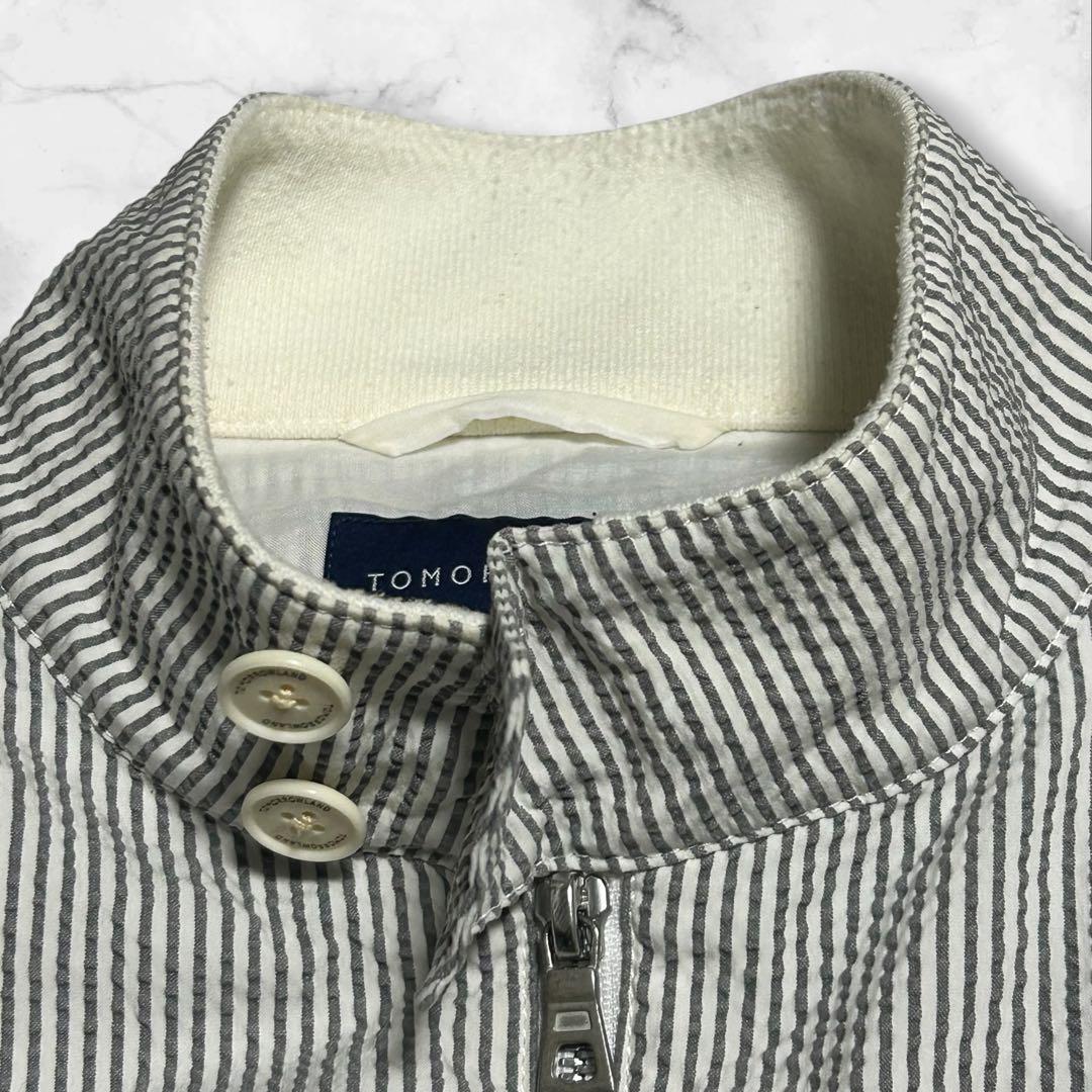 Tomorrowland Jumper Blouson M