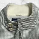 Tomorrowland Jumper Blouson M