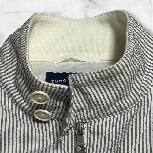 Tomorrowland Jumper Blouson M