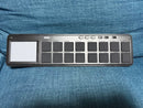 Korg Midi Keyboards Pads Nanopad2